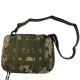 Сумка під планшет Cordura 1000D, піксель (LE3132) (LE3132)