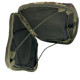 Сумка під планшет Cordura 1000D, олива (LE3133) (LE3133)