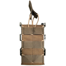 Результат открытый каркасный для 1 магазина АК Cordura койот (LE3659) (LE3659)