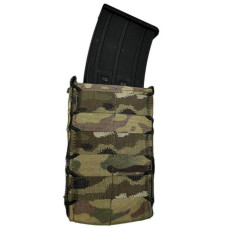 Результат для 1 магазина BTS12 Cordura 1050 мультикам (LE3760) (LE3760)