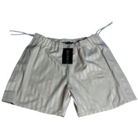 Majtki adaptacyjne Kirasa Olive, L(50) (KI4239L)