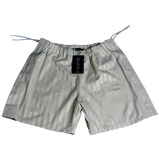 Адаптивные шорты-трусы Kirasa олива XL(52) (KI4239XL)