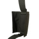 Результат для турникета бабочка Cordura 1050 пиксель (LE3434) (LE3434)