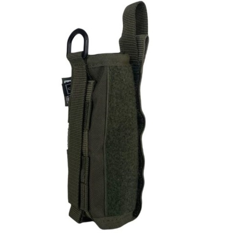 Результат для турникета бабочка Cordura 1050 пиксель (LE3434) (LE3434)