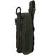 Результат для турникета бабочка Cordura 1050 пиксель (LE3434) (LE3434)