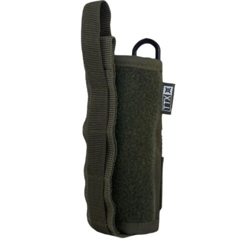 Результат для турникета бабочка Cordura 1050 пиксель (LE3434) (LE3434)