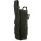 Результат для турникета бабочка Cordura 1050 пиксель (LE3434) (LE3434)