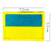 Флаг Украины Шеврон (LE2400) (LE2400)