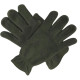 Zestaw (kapelusz, komin, rękawiczki) Ranger, olej 55-57 (RA8956) (RA8956)