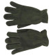 Перчатки флисовые Ranger масло (RA8943) (RA8943)