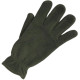 Перчатки флисовые Ranger масло (RA8943) (RA8943)