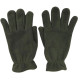 Перчатки флисовые Ranger масло (RA8943) (RA8943)