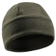 Шапка флисовая Ranger масло 55-57 (RA8950) (RA8950)