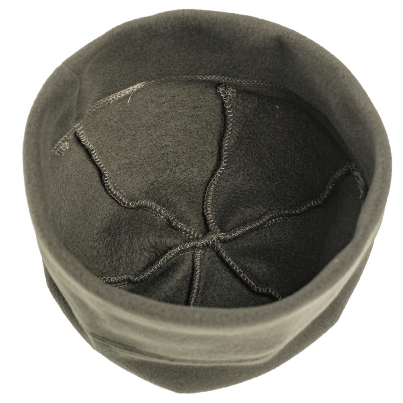 Шапка флисовая Ranger масло 55-57 (RA8950) (RA8950)