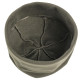 Шапка флисовая Ranger масло 58-61 (RA89501) (RA89501)