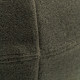 Шапка флисовая Ranger масло 58-61 (RA89501) (RA89501)