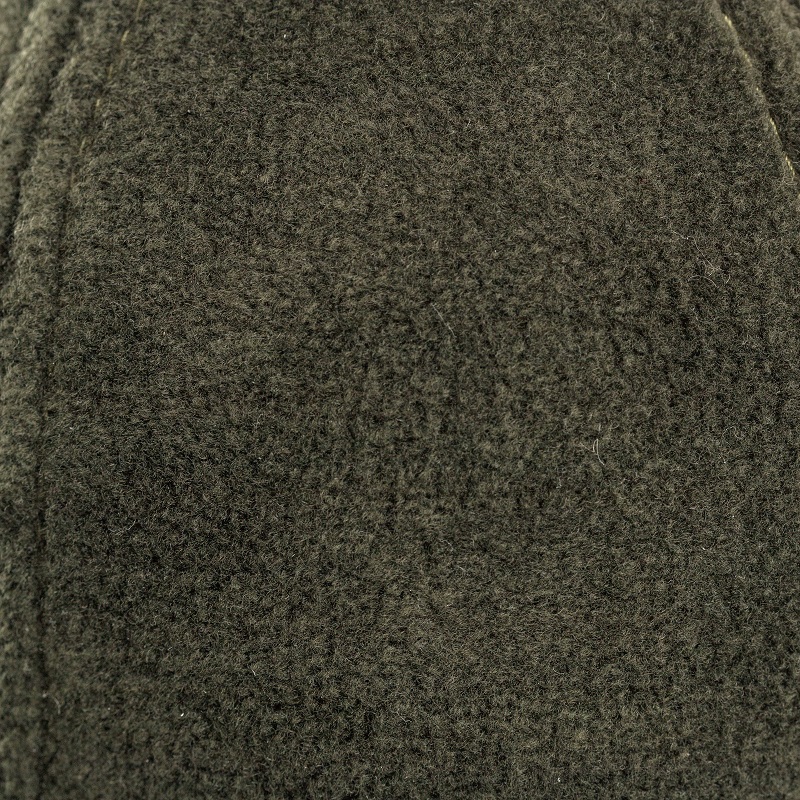 Шапка флисовая Ranger масло 55-57 (RA8950) (RA8950)