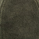 Шапка флисовая Ranger масло 55-57 (RA8950) (RA8950)