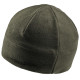 Шапка флисовая Ranger масло 58-61 (RA89501) (RA89501)