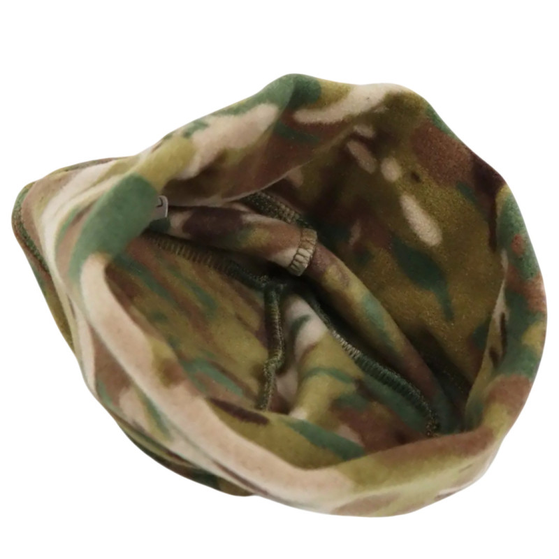 Шапка флисовая Ranger мультикам 55-57 (RA8951) (RA8951)