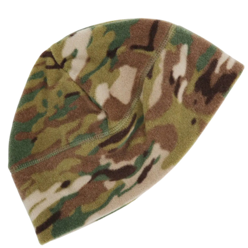 Шапка флисовая Ranger мультикам 55-57 (RA8951) (RA8951)