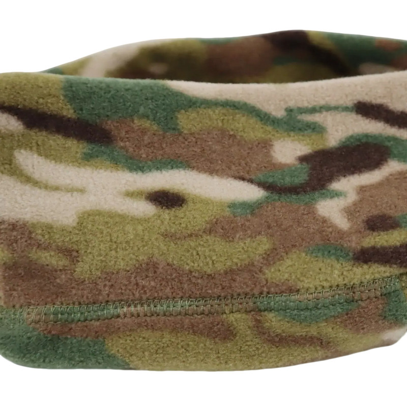 Шапка флисовая Ranger мультикам 55-57 (RA8951) (RA8951)