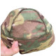 Шапка флисовая Ranger мультикам 55-57 (RA8951) (RA8951)