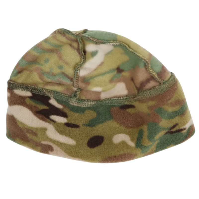 Шапка флисовая Ranger мультикам 55-57 (RA8951) (RA8951)