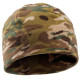 Шапка флисовая Ranger мультикам 58-61 (RA89511) (RA89511)