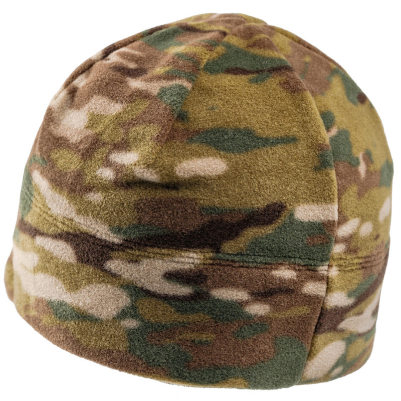 Шапка флисовая Ranger мультикам 58-61 (RA89511) (RA89511)