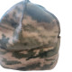 Шапка флісова Ranger піксель 58-61 (RA89521) (RA89521)