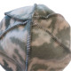 Шапка флисовая Ranger пиксель 55-57 (RA8952) (RA8952)