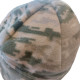 Шапка флисовая Ranger пиксель 55-57 (RA8952) (RA8952)