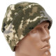 Шапка флисовая Ranger пиксель 55-57 (RA8952) (RA8952)