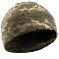 Шапка флисовая Ranger пиксель 55-57 (RA8952) (RA8952)