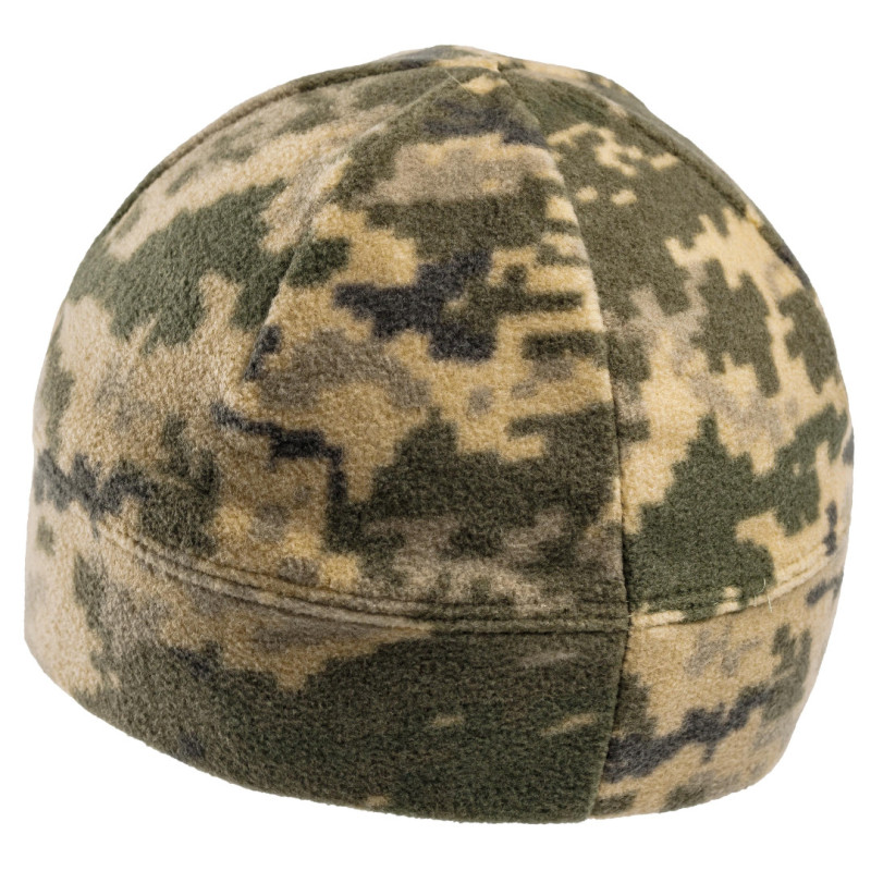 Шапка флисовая Ranger пиксель 55-57 (RA8952) (RA8952)