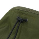 Сумка скидання магазинів з посиленою горловиною Cordura 1050, олива(TTX3202) (TTX3202)