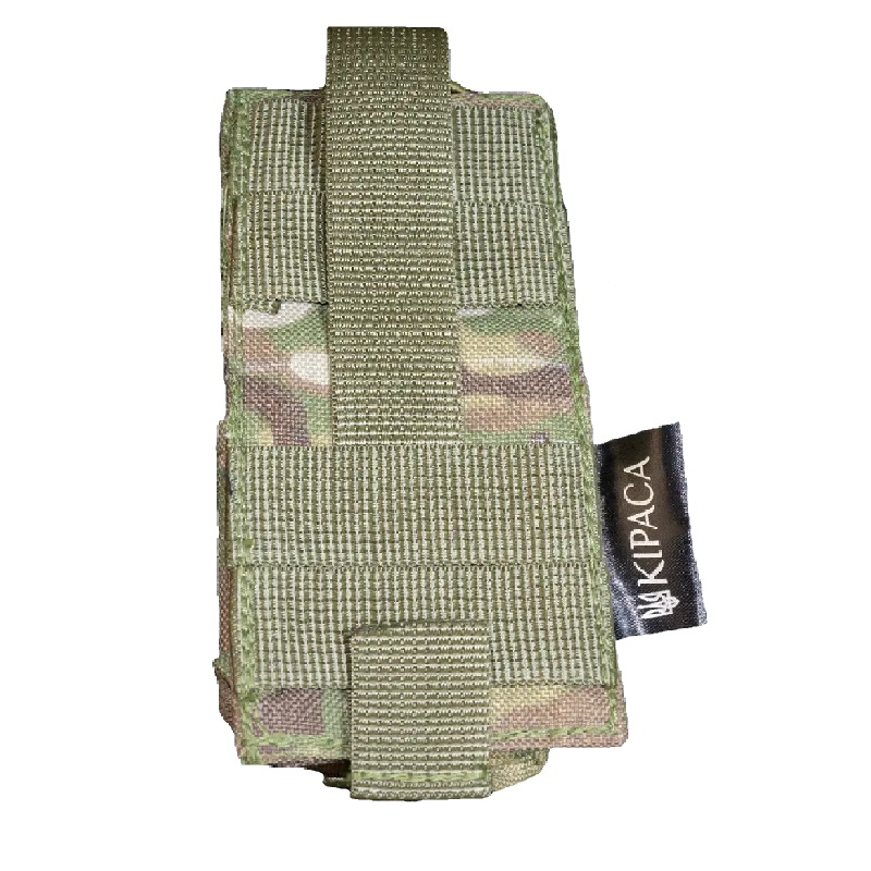 Wynik dla radia z Cordurą 1050 Multicam (LE3507) (LE3507)