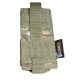 Wynik dla radia z Cordurą 1050 Multicam (LE3507) (LE3507)