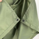 Тактический пончо Ranger оливковый (RA8917) (RA8917)