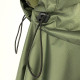 Тактический пончо Ranger оливковый (RA8917) (RA8917)