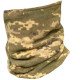 Бафф флісовий Ranger піксель XL (RA89611) (RA89611)