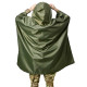 Тактический пончо Ranger оливковый (RA8917) (RA8917)