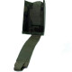 Підсумок для турнікету метелик PolyCordura 900D койот (LE3554) (LE3554)