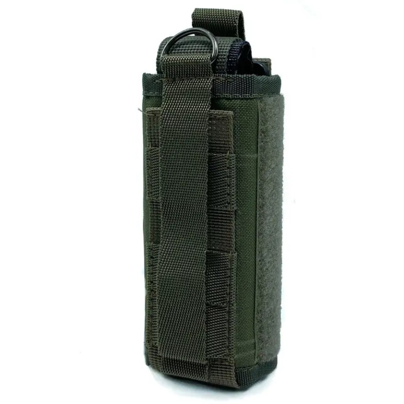 Результат для турникета бабочка Cordura 1050 пиксель (LE3434) (LE3434)