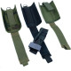Результат для турникета бабочка Cordura 1050 пиксель (LE3434) (LE3434)