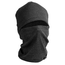 Баллаклава флисовая Ranger Active (RA8864)
