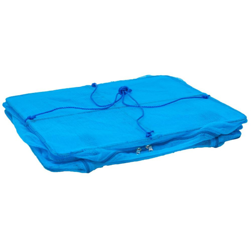Сушилка Ranger Easyall-5 (35x35x55см) (RA8809)