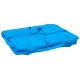 Сушилка Ranger Easyall-5 (35x35x55см) (RA8809)
