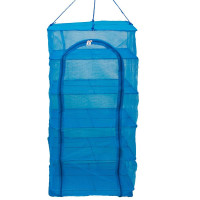 Сушилка Easyall-11 (45x45x100см) (RA8811)